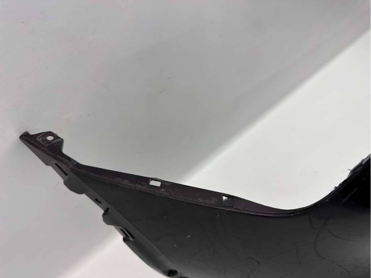Новое Nissan Qashqai, 2006 г., OEM 85022jd00h, арт. B114337, фото 8