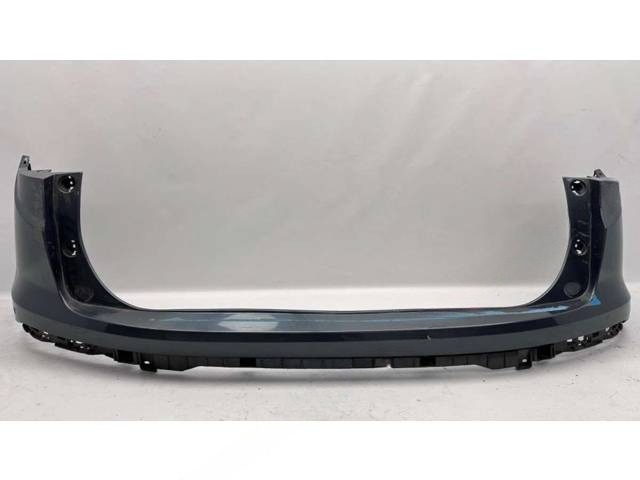 Новое Geely Coolray, 2020 г., OEM 6600247097, арт. B114364