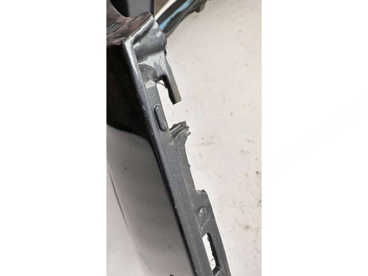 Новое Geely Coolray, 2020 г., OEM 6600247097, арт. B114364, фото 10