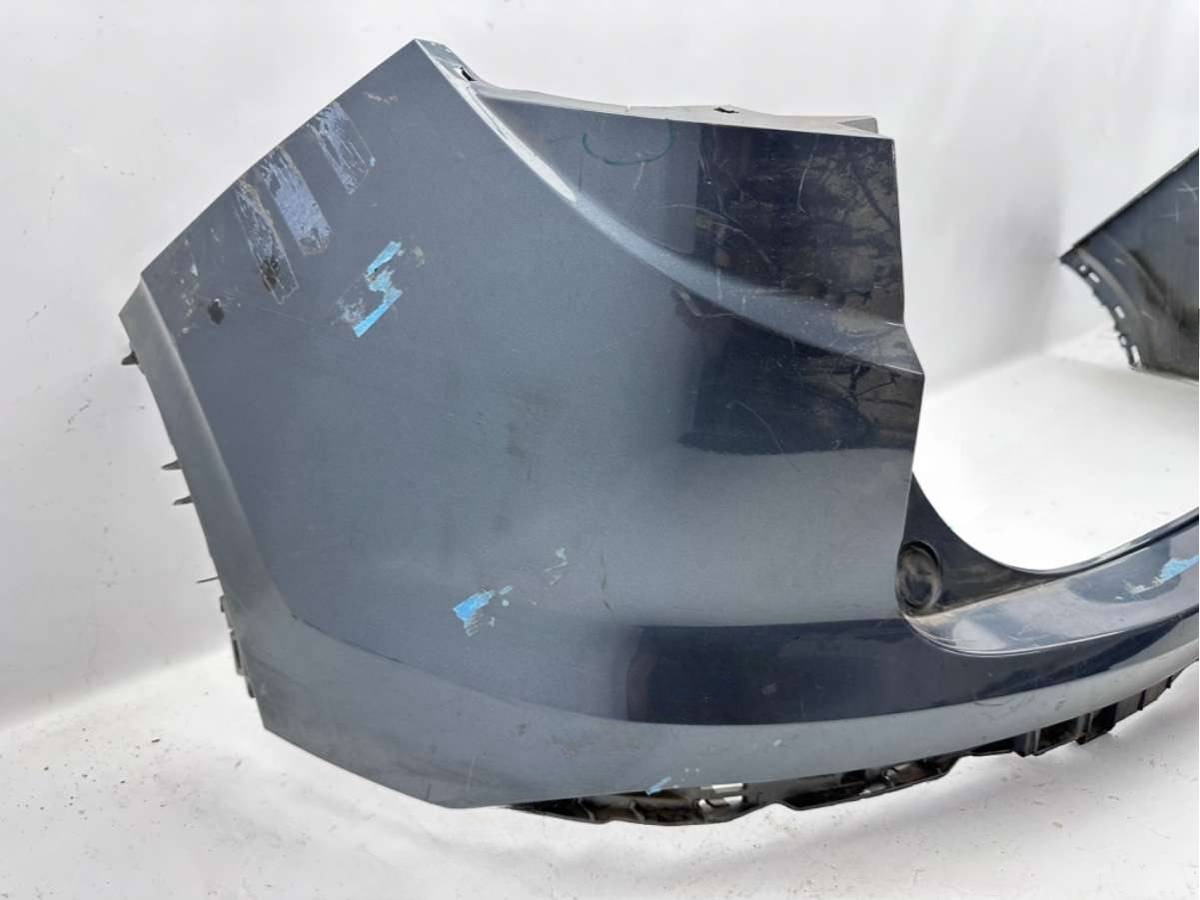 Новое Geely Coolray, 2020 г., OEM 6600247097, арт. B114364, фото 2