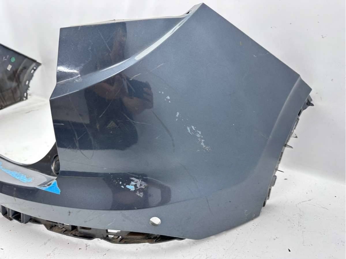 Новое Geely Coolray, 2020 г., OEM 6600247097, арт. B114364, фото 3