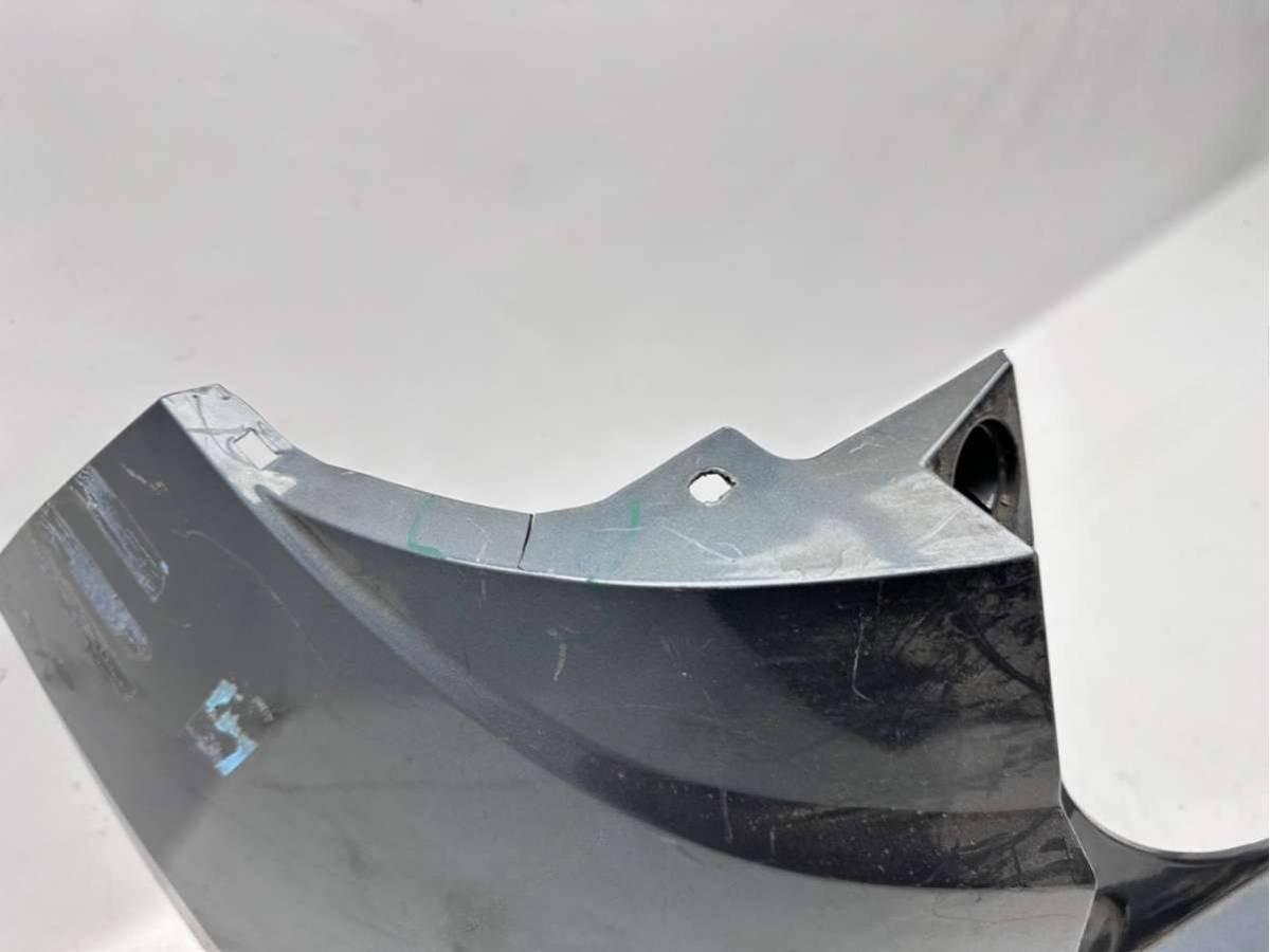 Новое Geely Coolray, 2020 г., OEM 6600247097, арт. B114364, фото 4