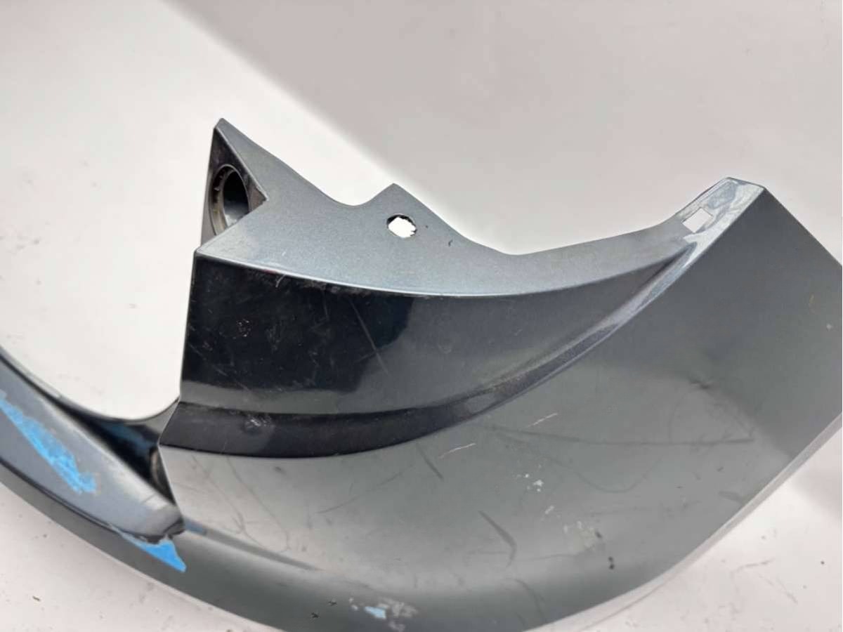 Новое Geely Coolray, 2020 г., OEM 6600247097, арт. B114364, фото 5