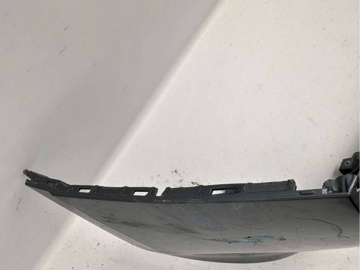Новое Geely Coolray, 2020 г., OEM 6600247097, арт. B114364, фото 7