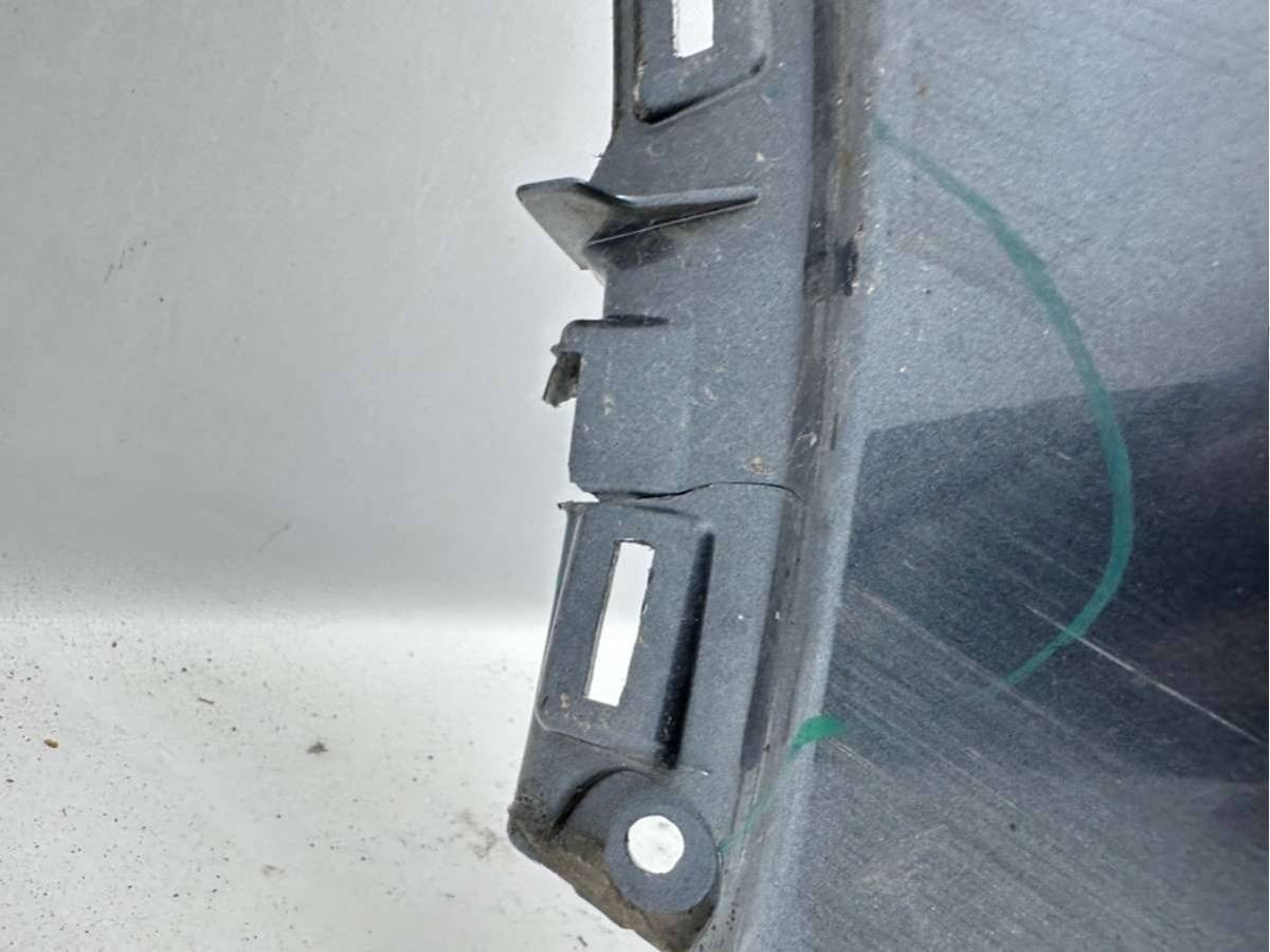 Новое Geely Coolray, 2020 г., OEM 6600247097, арт. B114364, фото 8