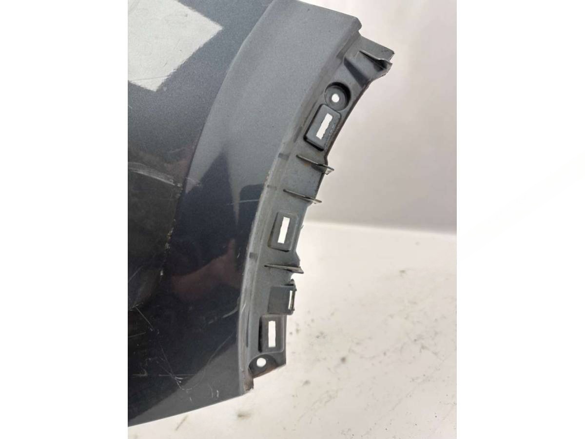Новое Geely Coolray, 2020 г., OEM 6600247097, арт. B114364, фото 9
