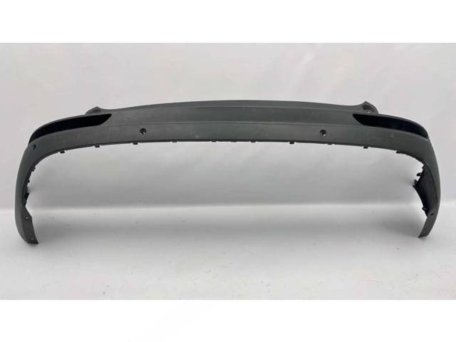 Новое Geely Atlas Pro, 2021 г., OEM 01862683, арт. B114857