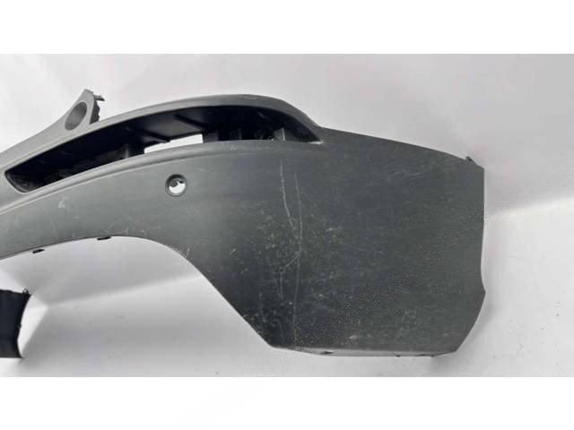 Новое Geely Atlas Pro, 2021 г., OEM 01862683, арт. B114857, фото 2