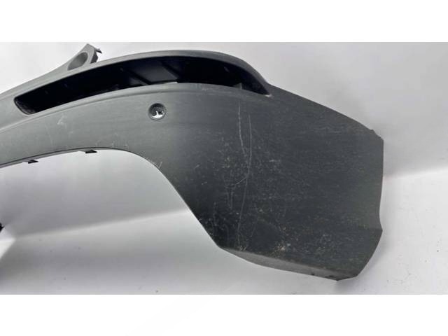 Новое Geely Atlas Pro, 2021 г., OEM 01862683, арт. B114857, фото 3