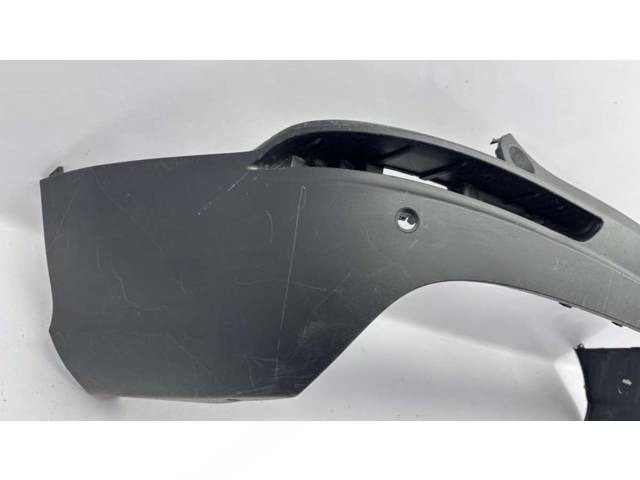 Новое Geely Atlas Pro, 2021 г., OEM 01862683, арт. B114857, фото 4