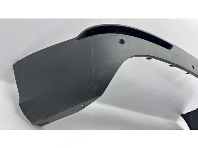 Новое Geely Atlas Pro, 2021 г., OEM 01862683, арт. B114857, фото 5