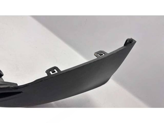 Новое Geely Atlas Pro, 2021 г., OEM 01862683, арт. B114857, фото 6