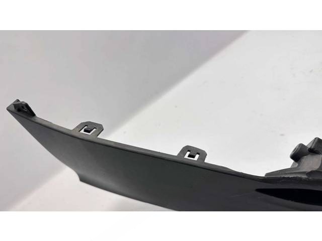Новое Geely Atlas Pro, 2021 г., OEM 01862683, арт. B114857, фото 7
