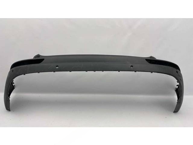 Новое Geely Atlas Pro ( - ), 2021 г., OEM 01862683, арт. B114858