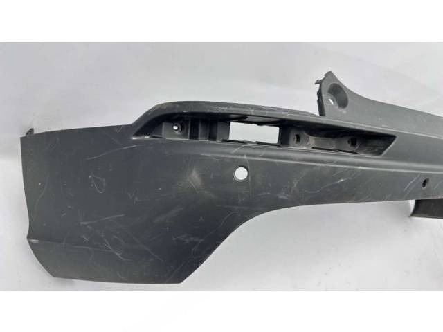Новое Geely Atlas Pro ( - ), 2021 г., OEM 01862683, арт. B114858, фото 2