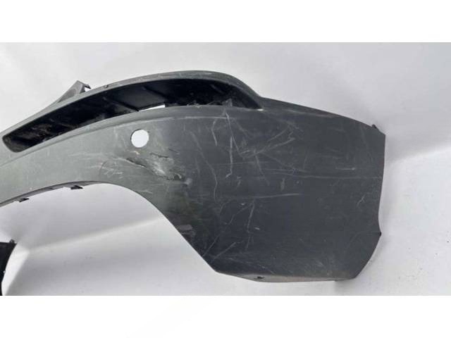 Новое Geely Atlas Pro ( - ), 2021 г., OEM 01862683, арт. B114858, фото 3