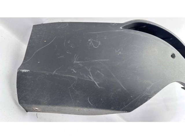 Новое Geely Atlas Pro ( - ), 2021 г., OEM 01862683, арт. B114858, фото 4