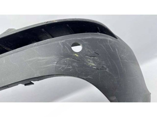 Новое Geely Atlas Pro ( - ), 2021 г., OEM 01862683, арт. B114858, фото 5