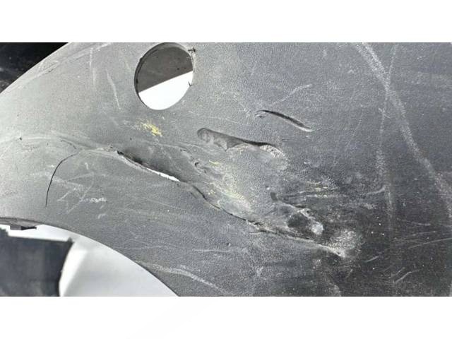 Новое Geely Atlas Pro ( - ), 2021 г., OEM 01862683, арт. B114858, фото 7