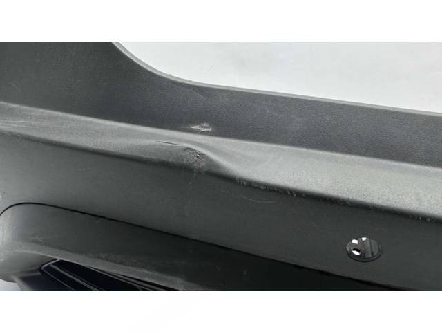 Новое Hyundai Creta, 2022 г., OEM 86612bw000, арт. B114875_2, фото 2