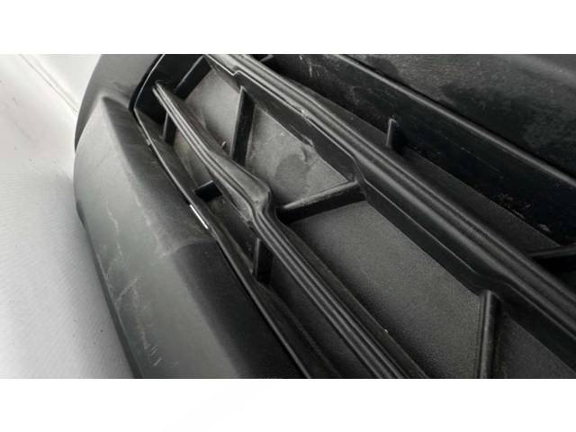 Новое Hyundai Creta, 2022 г., OEM 86612bw000, арт. B114875_2, фото 3