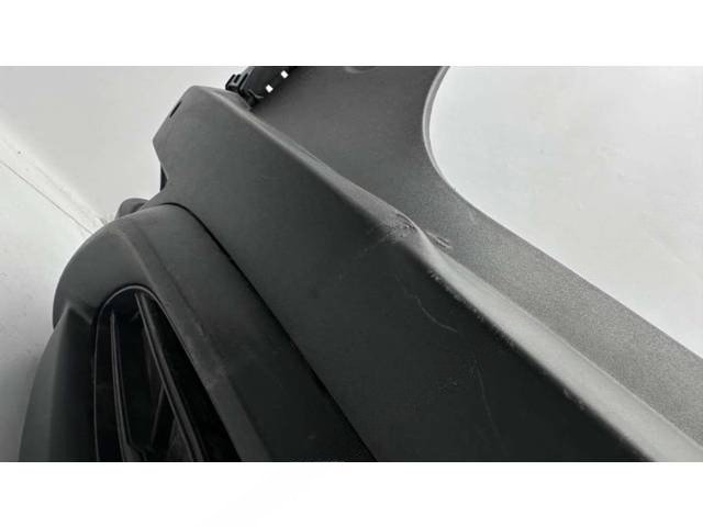 Новое Hyundai Creta, 2022 г., OEM 86612bw000, арт. B114875_2, фото 4