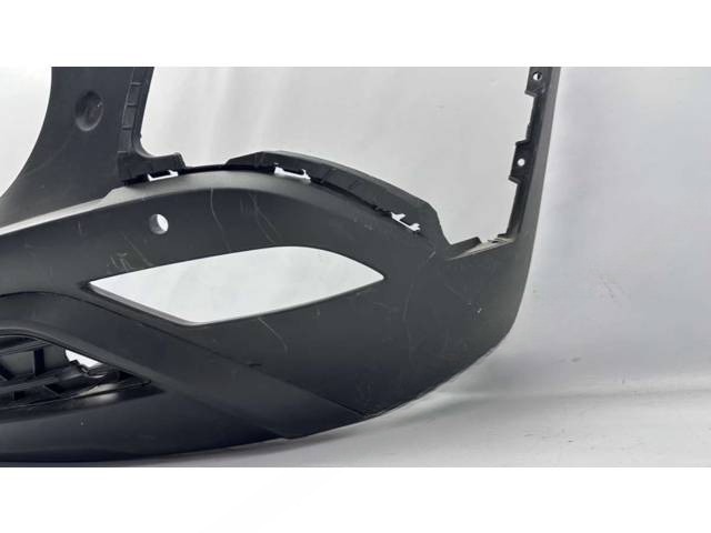 Новое Hyundai Creta, 2022 г., OEM 86612bw000, арт. B114875_2, фото 8