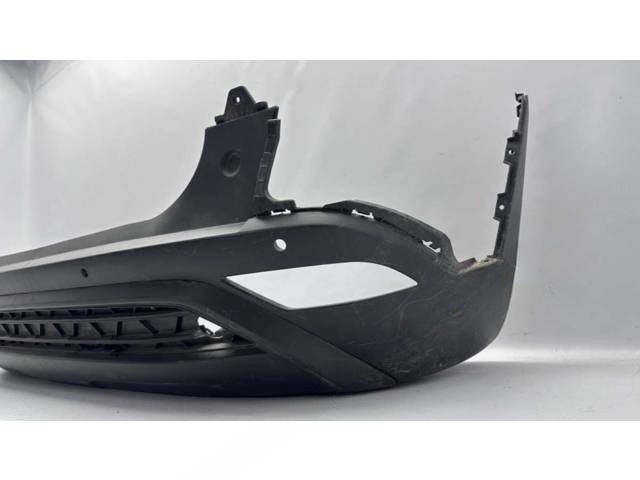 Новое Hyundai Creta, 2022 г., OEM 86612bw000, арт. B114876_2