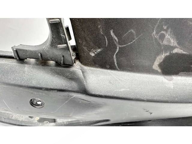Новое Hyundai Creta, 2022 г., OEM 86612bw000, арт. B114876_2, фото 6