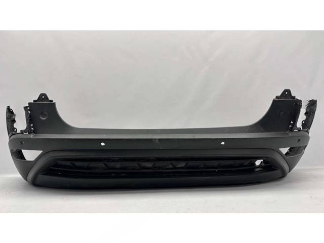 Новое Hyundai Creta, 2021 г., OEM 86612bw000, арт. B114886