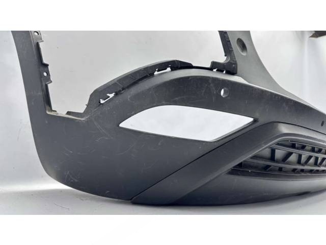 Новое Hyundai Creta, 2021 г., OEM 86612bw000, арт. B114886, фото 2