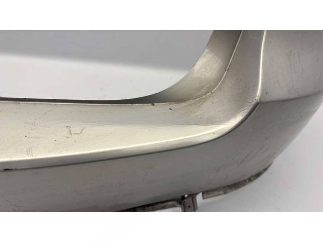 Бампер задний Volkswagen Tiguan, 2007 г., OEM 5NU807421, арт. B115003, фото 10
