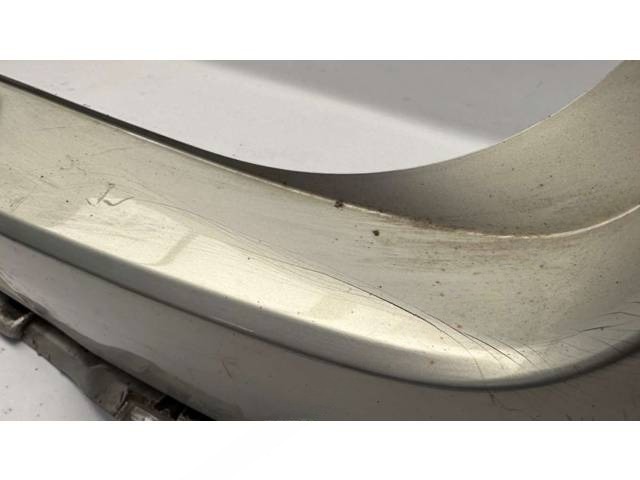 Бампер задний Volkswagen Tiguan, 2007 г., OEM 5NU807421, арт. B115003, фото 12