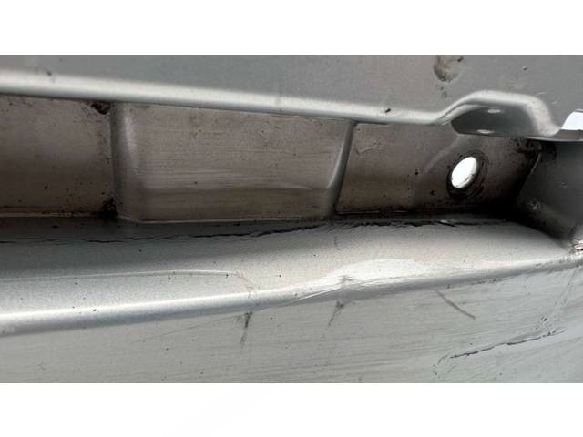 Бампер задний Volkswagen Tiguan, 2007 г., OEM 5NU807421, арт. B115003, фото 14