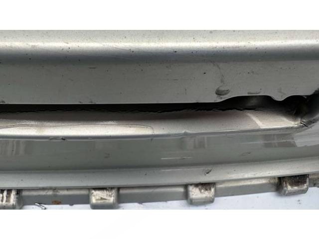 Бампер задний Volkswagen Tiguan, 2007 г., OEM 5NU807421, арт. B115003, фото 15