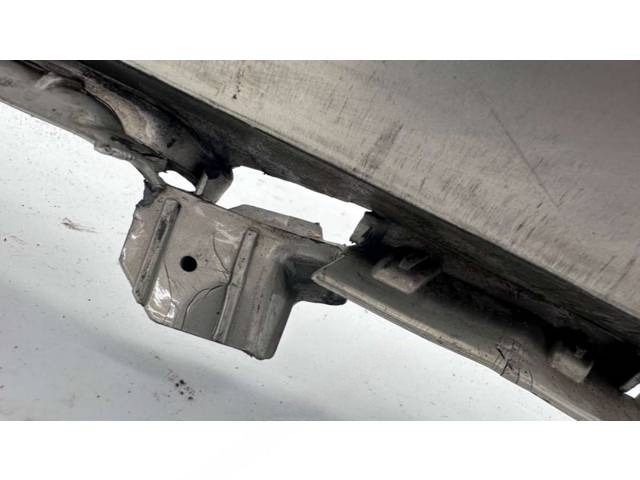 Бампер задний Volkswagen Tiguan, 2007 г., OEM 5NU807421, арт. B115003, фото 8
