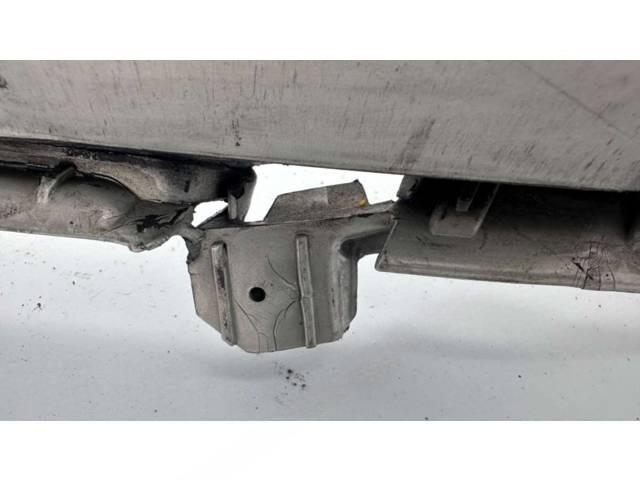 Бампер задний Volkswagen Tiguan, 2007 г., OEM 5NU807421, арт. B115003, фото 9