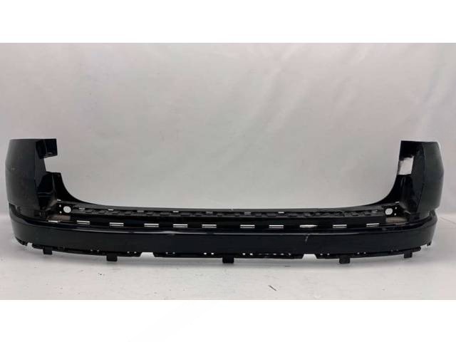 Новое Skoda Kodiaq, 2016 г., OEM 562807421, арт. B115005