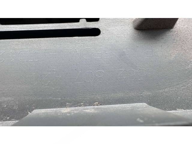 Новое Skoda Kodiaq, 2016 г., OEM 562807421, арт. B115005, фото 10
