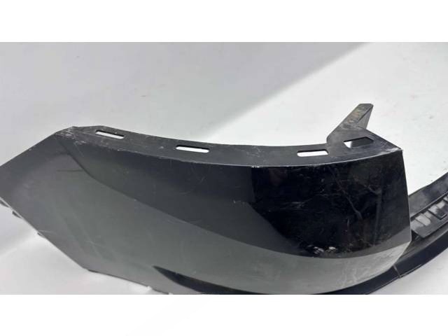 Новое Skoda Kodiaq, 2016 г., OEM 562807421, арт. B115005, фото 5