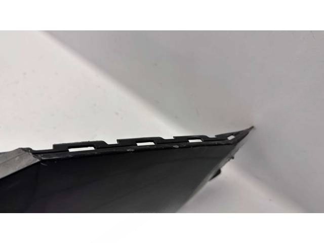 Новое Skoda Kodiaq, 2016 г., OEM 562807421, арт. B115005, фото 6