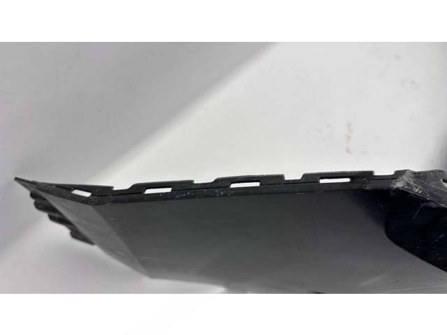Новое Skoda Kodiaq, 2016 г., OEM 562807421, арт. B115005, фото 7