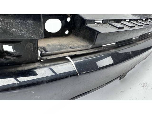 Новое Skoda Kodiaq, 2016 г., OEM 562807421, арт. B115005, фото 8