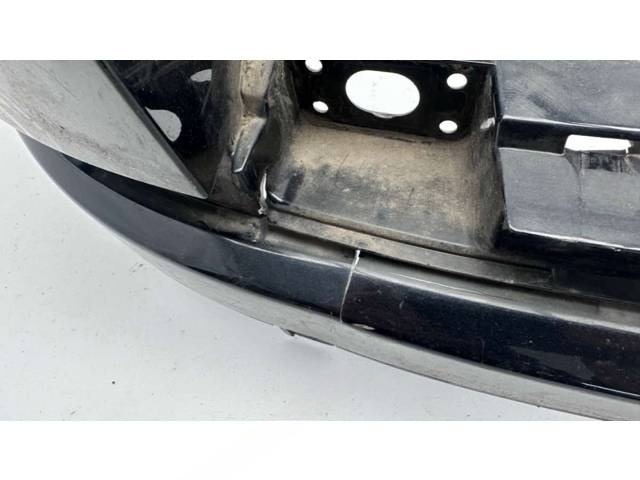 Новое Skoda Kodiaq, 2016 г., OEM 562807421, арт. B115005, фото 9