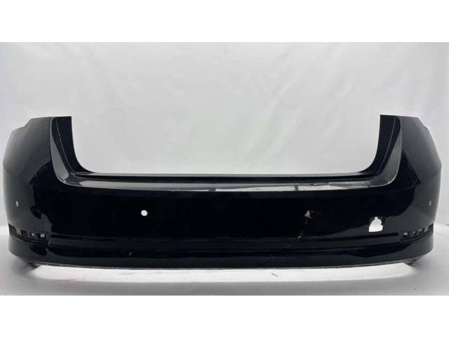 Новое Skoda Octavia A8, 2020 г., OEM 5ER807421, арт. B115006