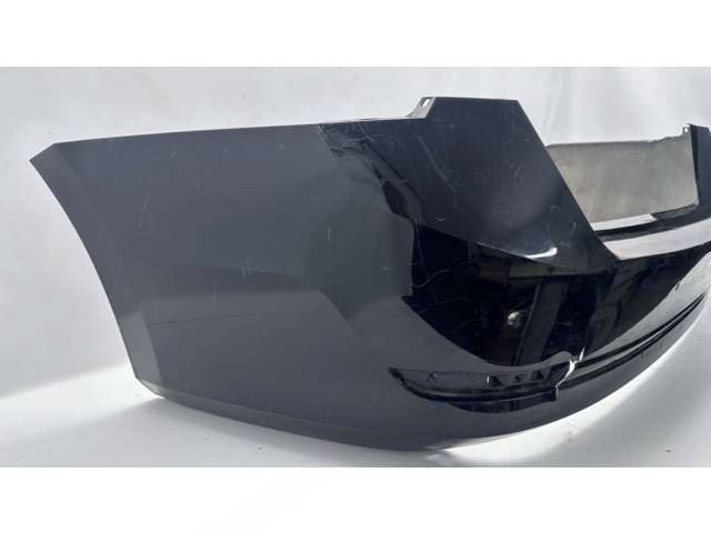 Новое Skoda Octavia A8, 2020 г., OEM 5ER807421, арт. B115006, фото 2