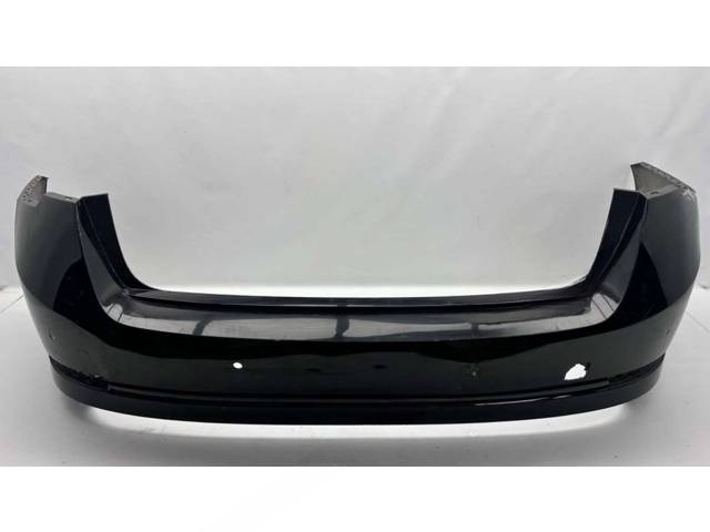 Новое Skoda Octavia A8, 2020 г., OEM 5ER807421, арт. B115006, фото 4