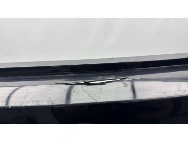 Новое Skoda Octavia A8, 2020 г., OEM 5ER807421, арт. B115006, фото 6