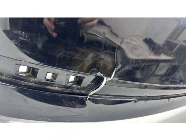 Новое Skoda Octavia A8, 2020 г., OEM 5ER807421, арт. B115006, фото 7