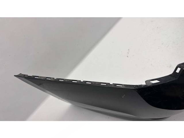 Новое Skoda Octavia A8, 2020 г., OEM 5ER807421, арт. B115006, фото 8